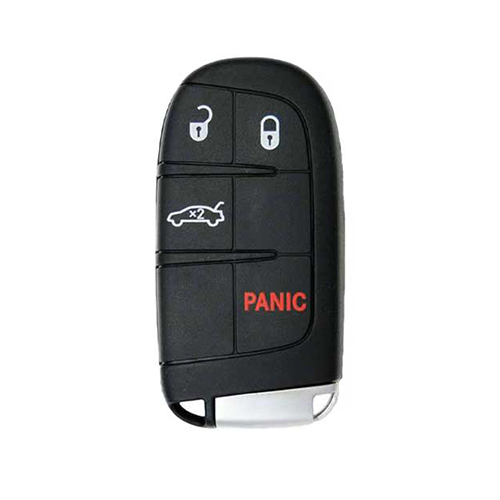 Key Fob